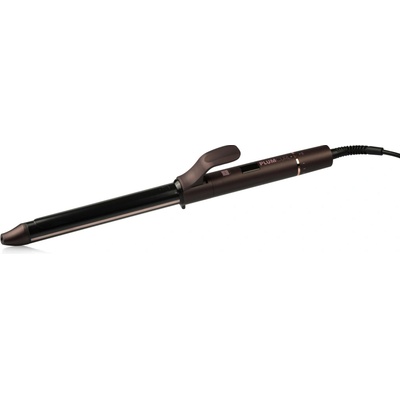 Labor Pro Plum Curl 25 mm
