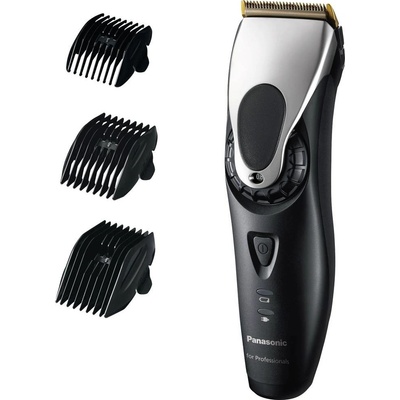 Panasonic ER-DGP65