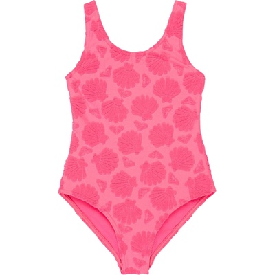 Roxy ERLX103127-XMMM Shell Dream One Piece