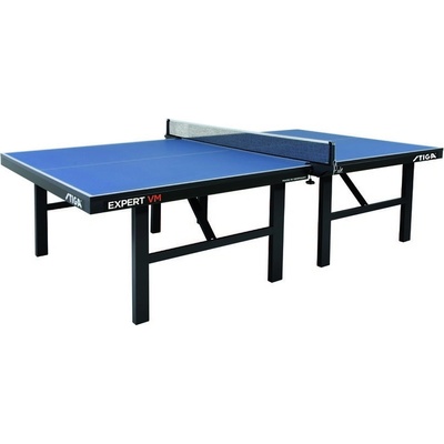 Stiga Expert VM