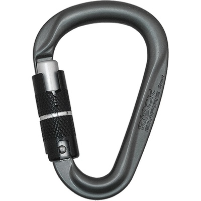 Rock Empire Smart 3T