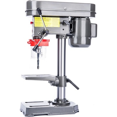 Worcraft DP03-13
