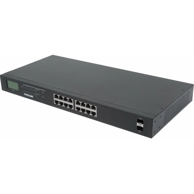 Intellinet 561259