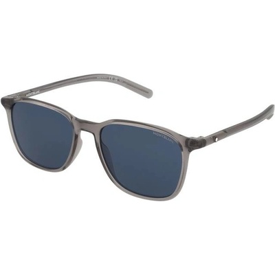 Montblanc MB0325S 002
