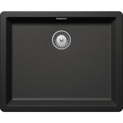 SCHOCK GREENWICH N-100L Silverstone
