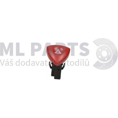 Originál OEM 252904889R