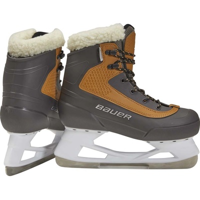 Bauer Whistler Junior