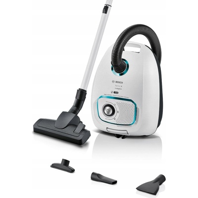 Bosch BGD41HYG