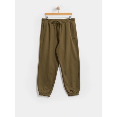 The North Face Essential Simple Dome Relaxed Caraway Seed