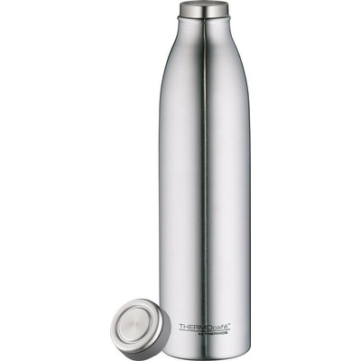 Thermos Termoláhev 750 ml ThermoCafé nerez