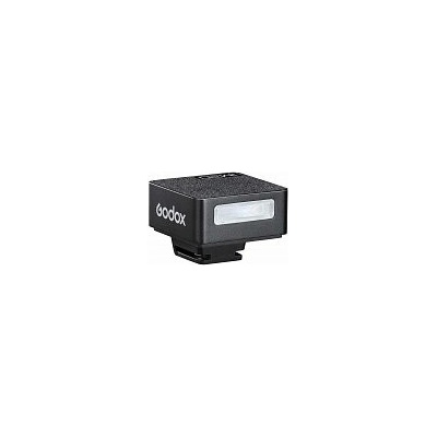 Godox iM20 iFlash blesk