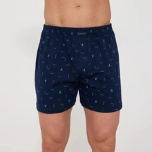 Cornette Comfort 002/342