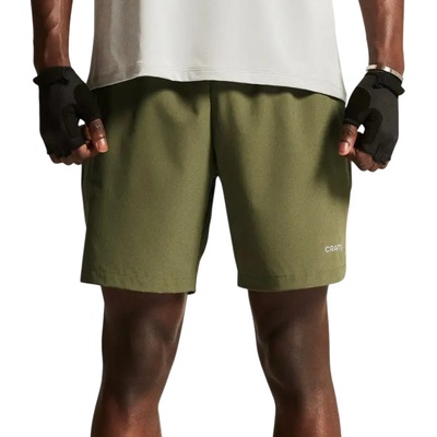 Craft Adv Essence Short 1915951-664000