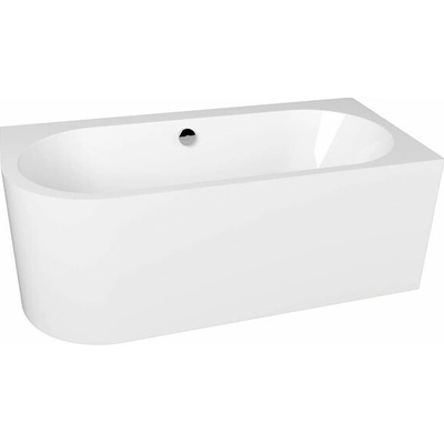 EBS Velvet 160x75 cm VELVET160P