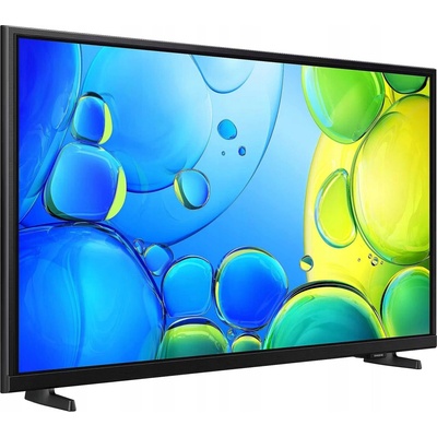 Samsung UE40F6002FK