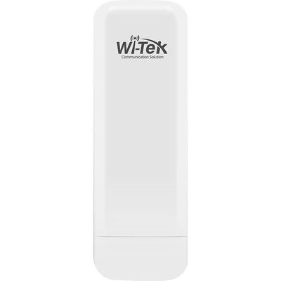Wi-Tek WI-CPE513P V3