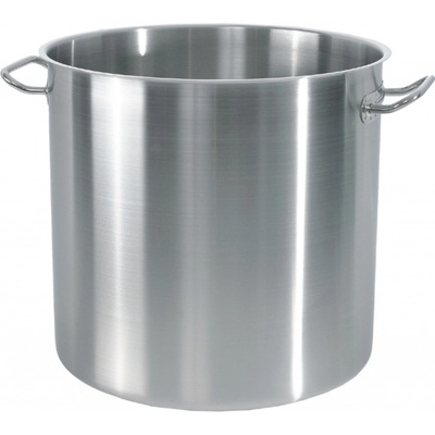 Tomgast P1-2101-32