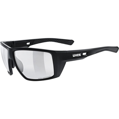 Uvex MTN VENTURE V