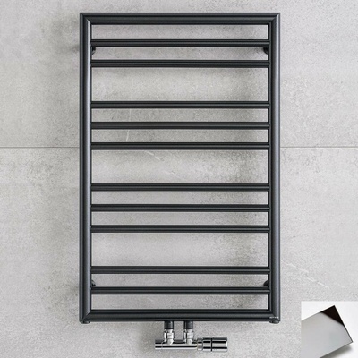 PMH Sorano Frame 500 x 790 mm SNF1C