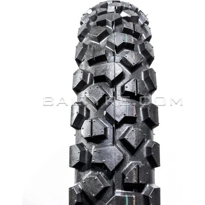 Maxxis M-6006 120/80 R18 62S