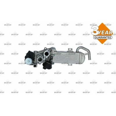 AGR - Ventil NRF 48213