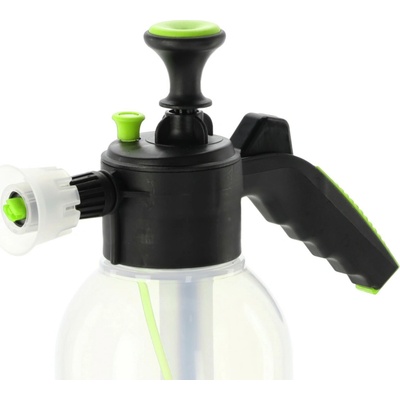 Pro-Tech shop 2l