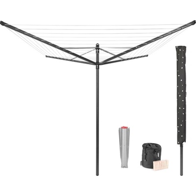 Brabantia LIFT O-Matic 290503