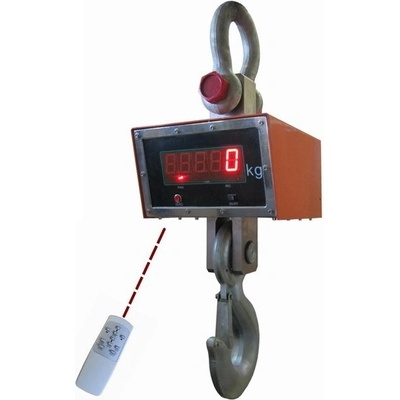 LESAK JEV 30T