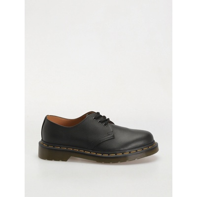 Dr. Martens 1461