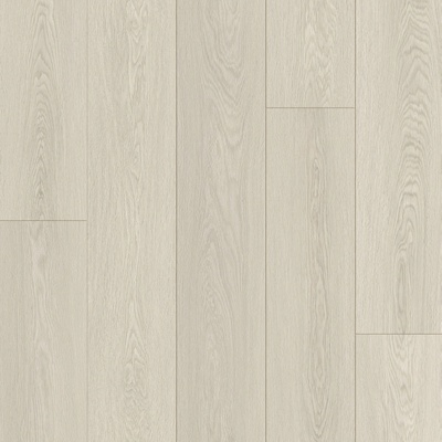 Solidstep Advance Pure Dub Silvano OSK8263-1 2.245 m²