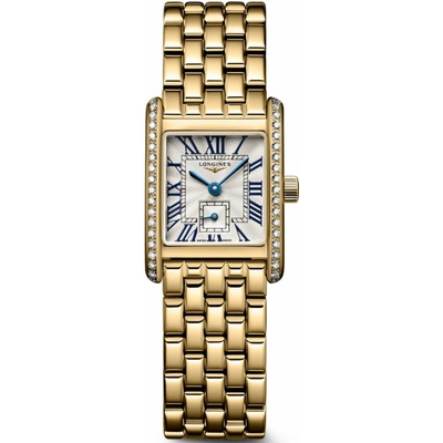 Longines L5.200.7.71.6