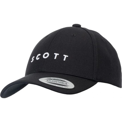 SCOTT Cap Classic