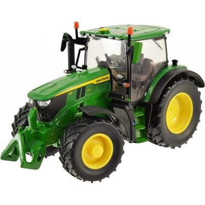 Britains Traktor John Deere 1:32