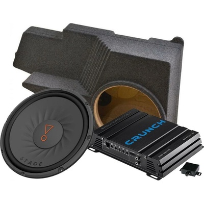 JBL SUBSET75 – Hledejceny.cz