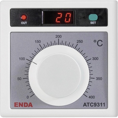Enda ATC9311-FE-400-230-SSR – Hledejceny.cz