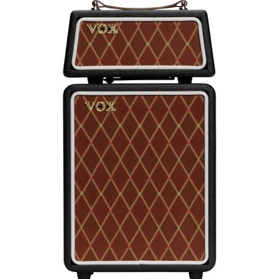 VOX Micro Superbeetle Guitar