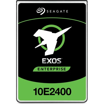 Seagate Exos 10E2400 1,8TB, ST1800MM0129