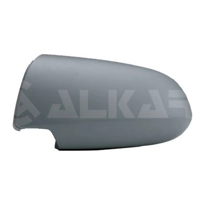 ALKAR Kryt Vonkajšieho zrkadla 6341440