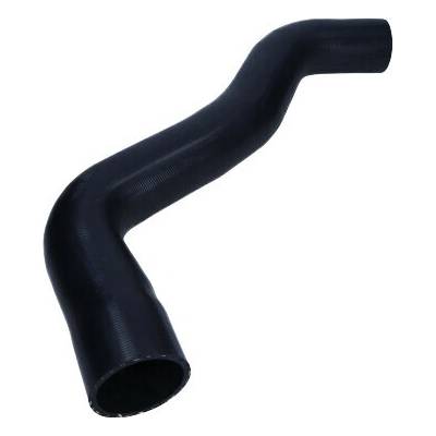 Hadica plniaceho vzduchu MAXGEAR 68-0213 (680213)