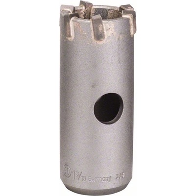 Bosch 2608550613