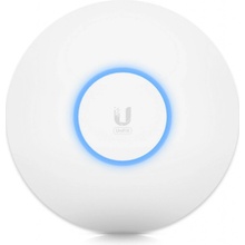 Ubiquiti U6-PRO