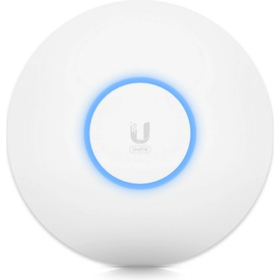 Ubiquiti U6-PRO
