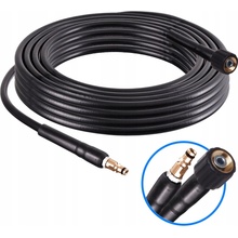 Dolpima hadica Karcher 10 m K M22x1,5 CLIC