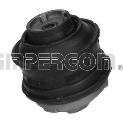 ORIGINAL IMPERIUM Uloženie motora 35764