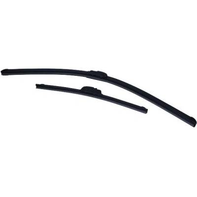 Maxgear 340 mm 39-0694