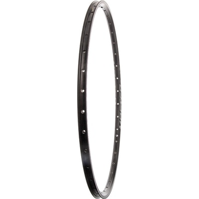 Remerx Master Disc 7320