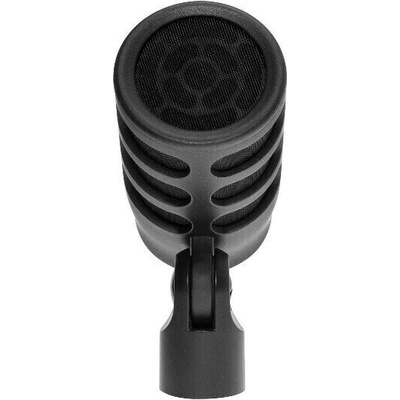 Beyerdynamic TG I51