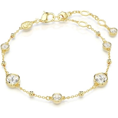 Swarovski 5680094