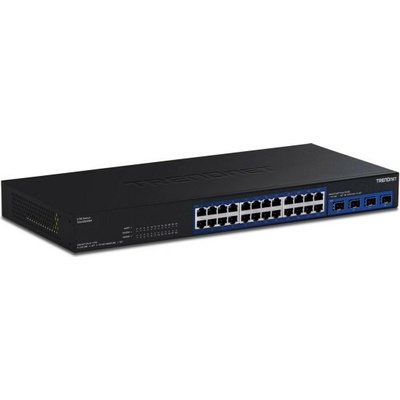 Trendnet TEG-S50284
