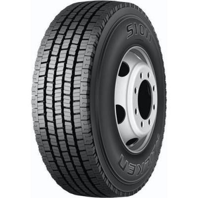 FALKEN SI011 385/65R22.5 164 K